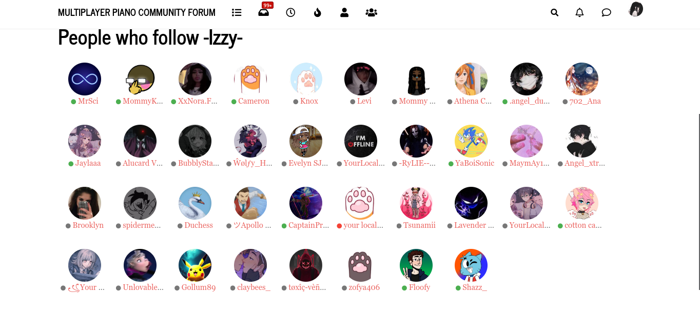 Screenshot 2023-01-01 8.29.32 PM.png