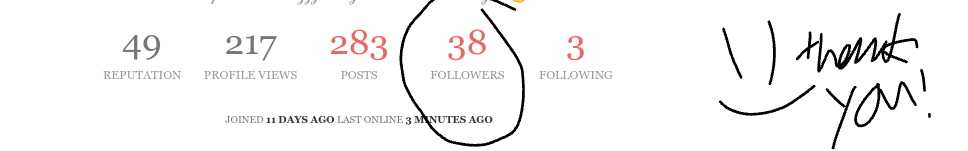 Screenshot 2023-01-01 8.26.25 PM.png