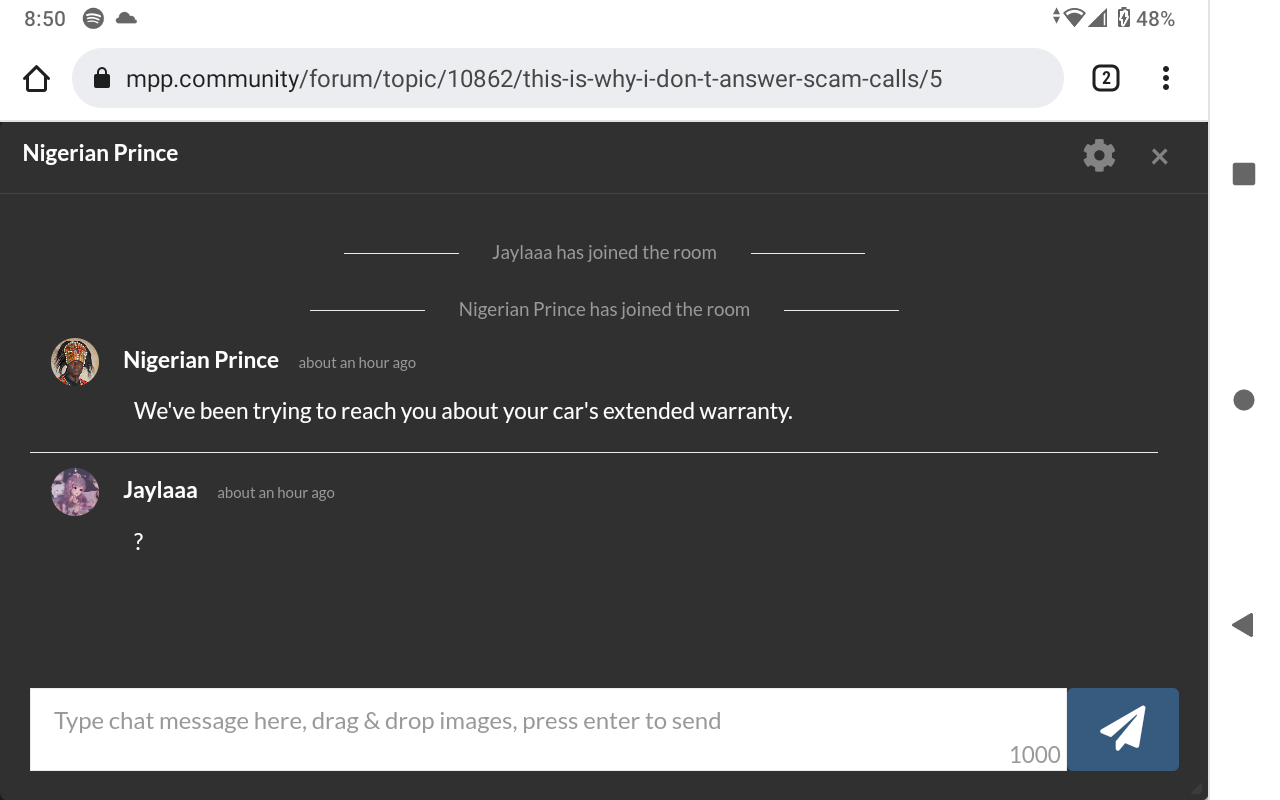 Screenshot_20230101-205008.png