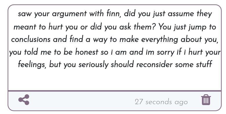 8c95b3a1-d580-413b-9c8a-8fca4e813320-image.png