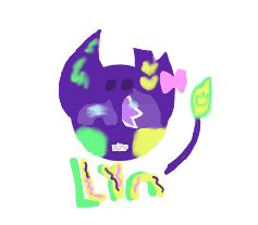 2023_01_02_048_Kleki.png