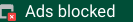 8bee6492-6ad6-476d-96e5-c31b5ad108ba-image.png
