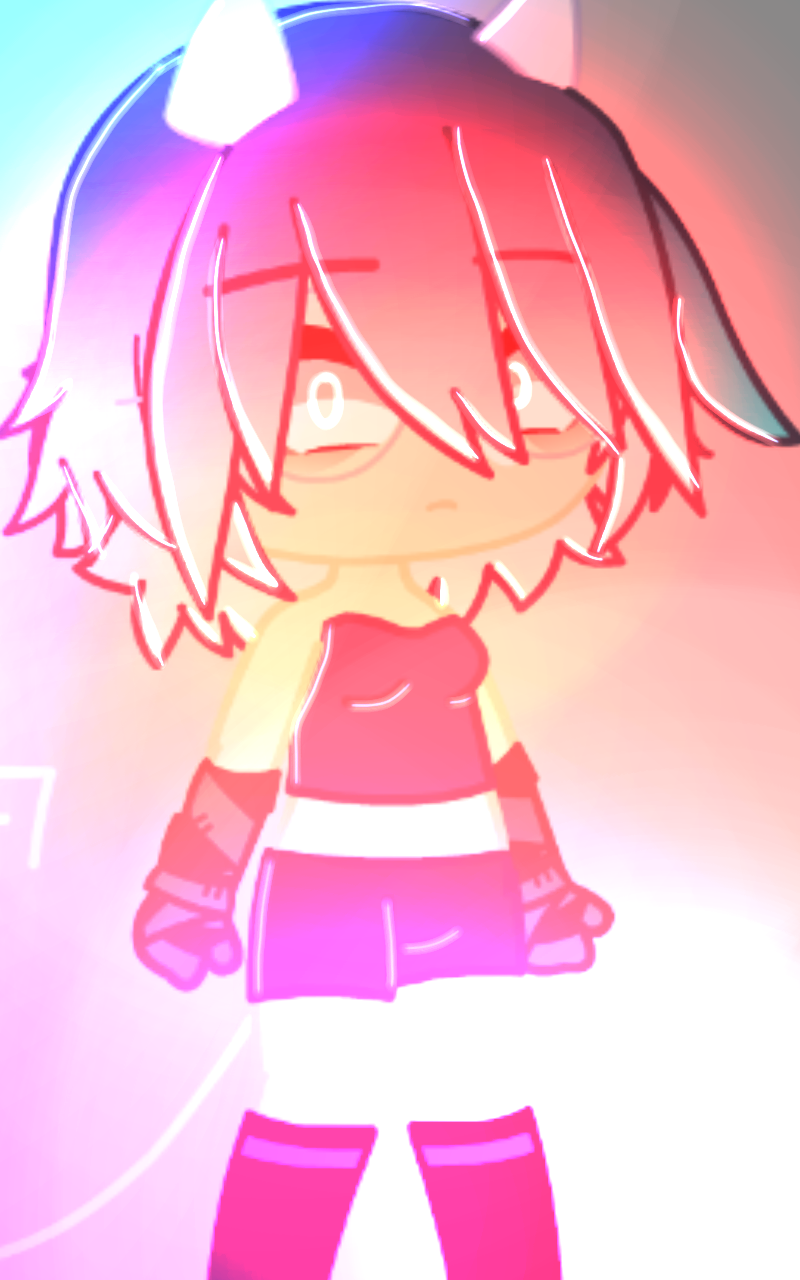 3960c87c-4b29-438a-896c-96a3cb4bc572.png