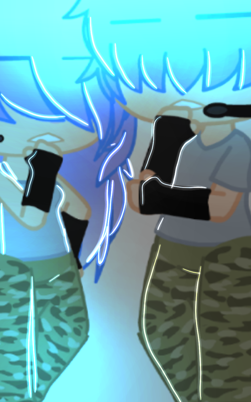 e37a0cd2-ae33-4945-ac3c-c474582b3ab4.png