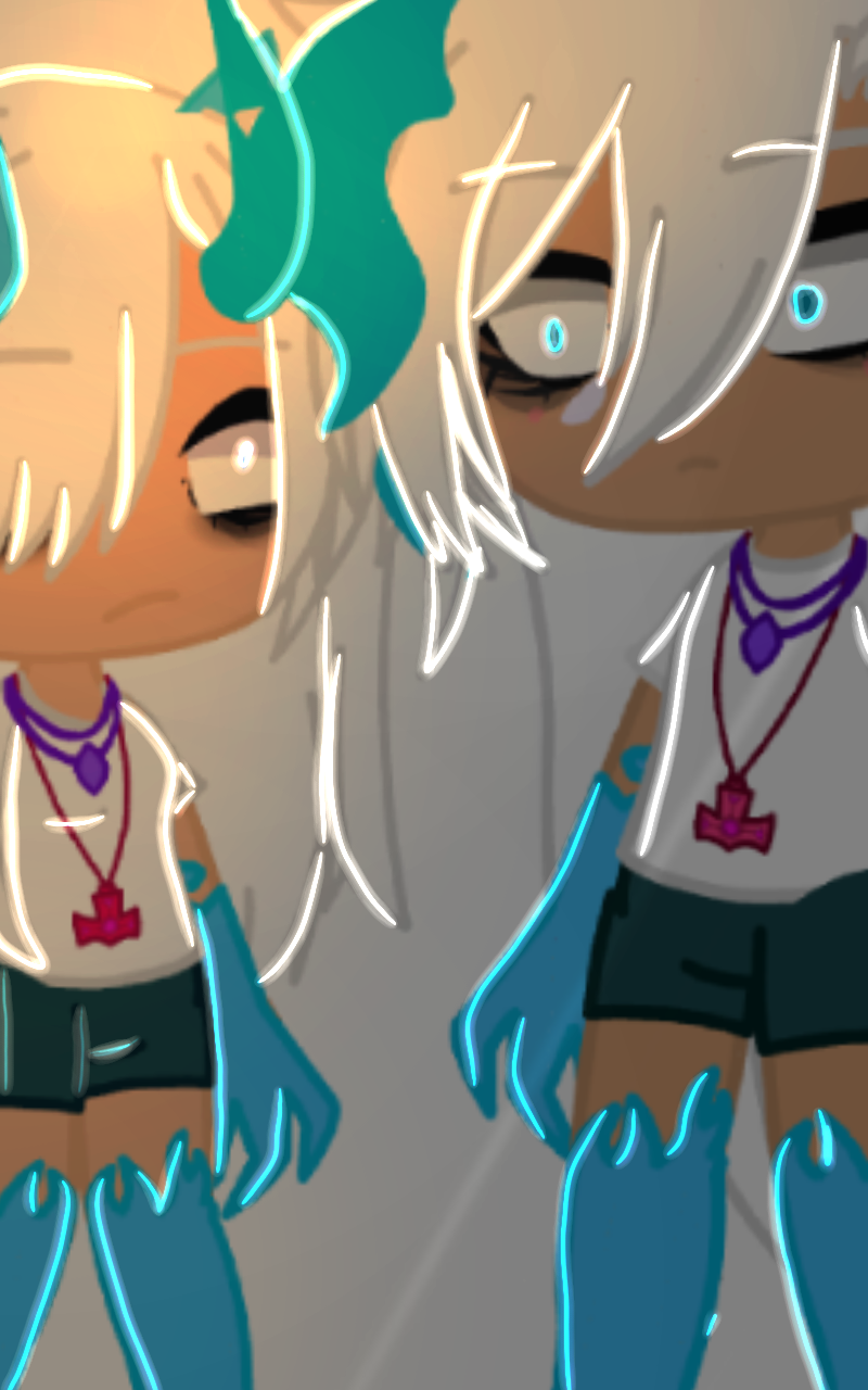 ebc9f464-76b6-484d-8d3e-311f605f87af.png