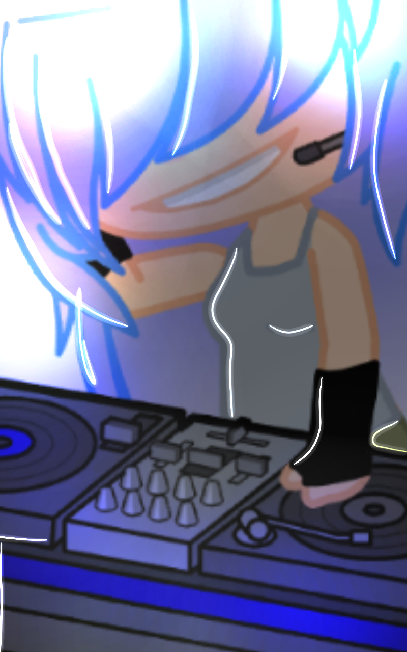 b10dbd59-7b01-49ed-aeb4-449dea415696.png