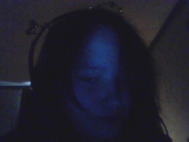 IMG_20230102_140330.jpg