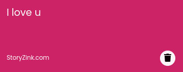 1d85c75a-3fda-4274-9e87-cea60771b098-image.png