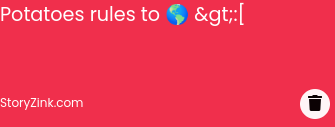 f0dcf983-89a6-461c-ae99-b800badc1bd0-image.png