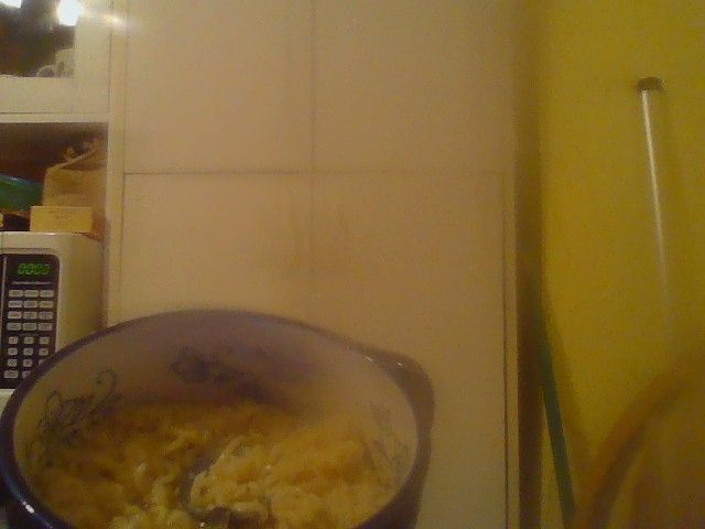 IMG_20230102_160107.jpg