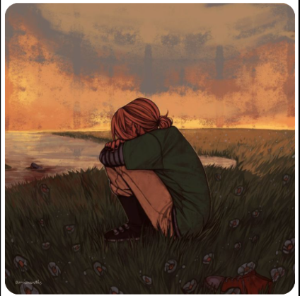 Screenshot 2023-01-02 4.30.55 PM.png