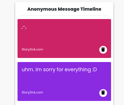 232d0bc9-451f-46f6-80d8-7d325e123c53-image.png