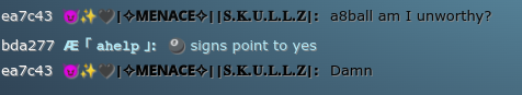 Screenshot 2023-01-02 8.03.31 PM.png