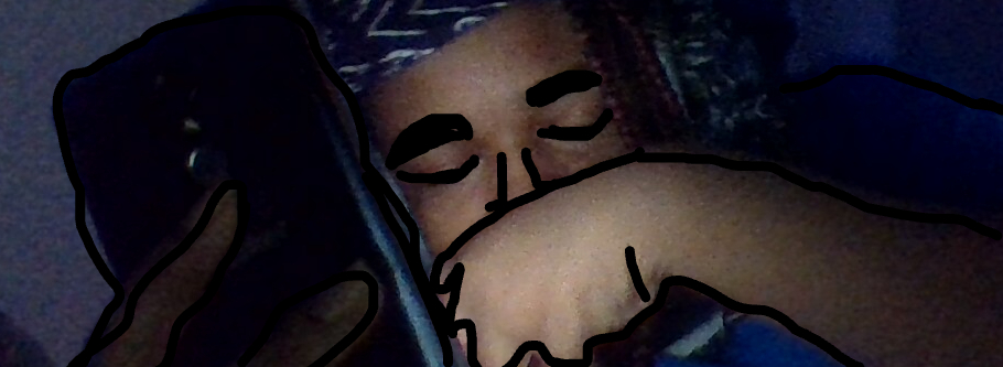 c4549b89-2339-4755-be67-0ee8ee6d514e-image.png