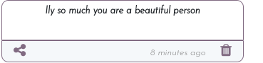 Screenshot 2023-01-02 11.28.43 PM.png