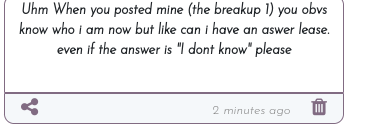 Screenshot 2023-01-02 11.34.19 PM.png