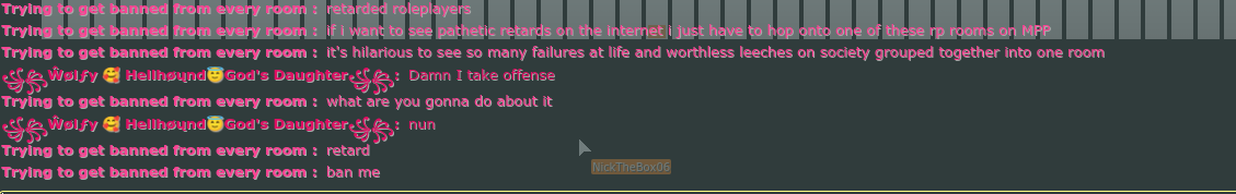 d6d0357c-d243-4797-92e2-1c3b45e34350-image.png