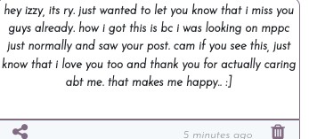 Screenshot 2023-01-02 11.57.50 PM.png
