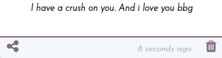 Screenshot 2023-01-03 12.03.35 AM.png