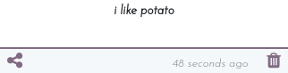 Screenshot 2023-01-03 12.04.24 AM.png