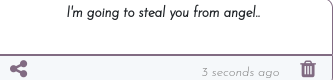 Screenshot 2023-01-03 12.07.12 AM.png