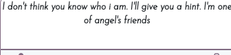 Screenshot 2023-01-03 12.09.33 AM.png