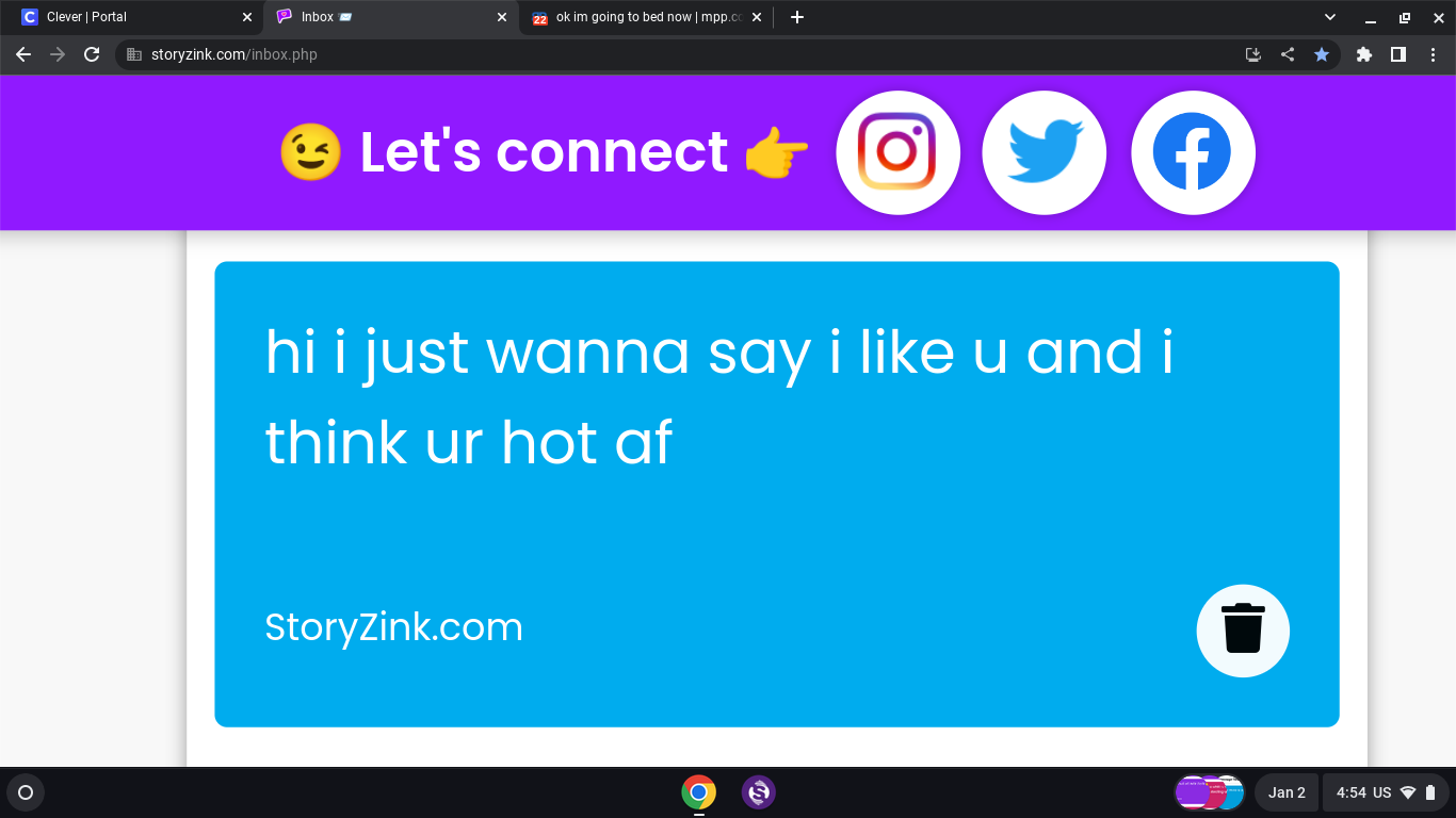 Screenshot 2023-01-02 4.54.57 PM.png