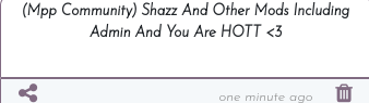 Screenshot 2023-01-03 12.10.55 AM.png