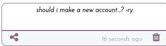 Screenshot 2023-01-03 12.11.53 AM.png