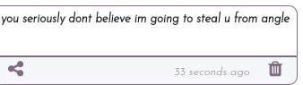 Screenshot 2023-01-03 12.19.02 AM.png