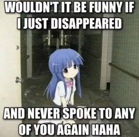 3c8ff12a-7a93-41e5-937a-1d9cc864b63d-image.png