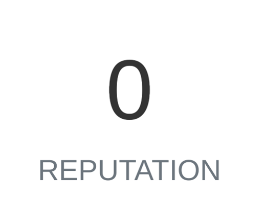 Screenshot 2023-01-03 4.46.49 AM.png