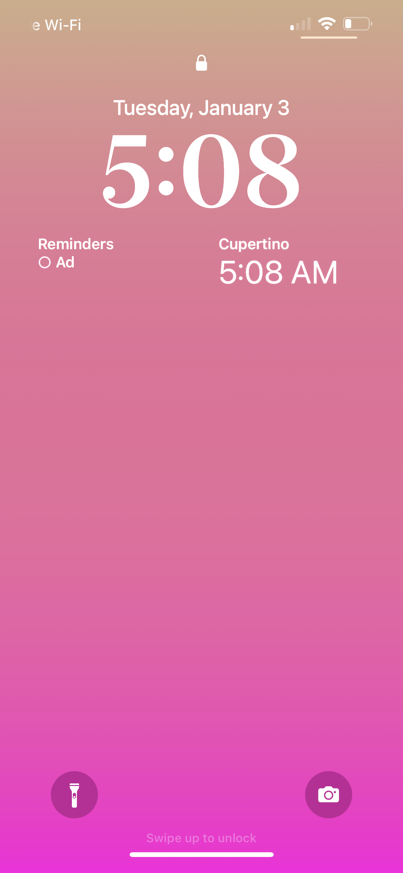 AB967412-324F-448D-AF48-D63A445E97B7.png