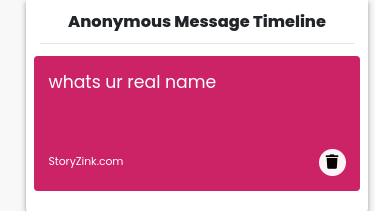 Screenshot 2023-01-03 12.28.15 PM.png