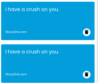 Screenshot 2023-01-03 1.21.12 PM.png