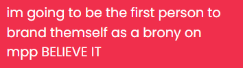 1b9a5f8f-532e-40ec-948a-df0d4becd619-image.png