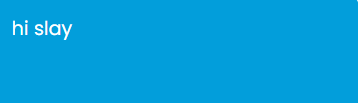 0ad781a0-8188-41ed-a989-1a7de346aa67-image.png