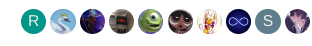 4f0d8a61-a359-47c1-a6ea-d83fbb5ef7cf-image.png