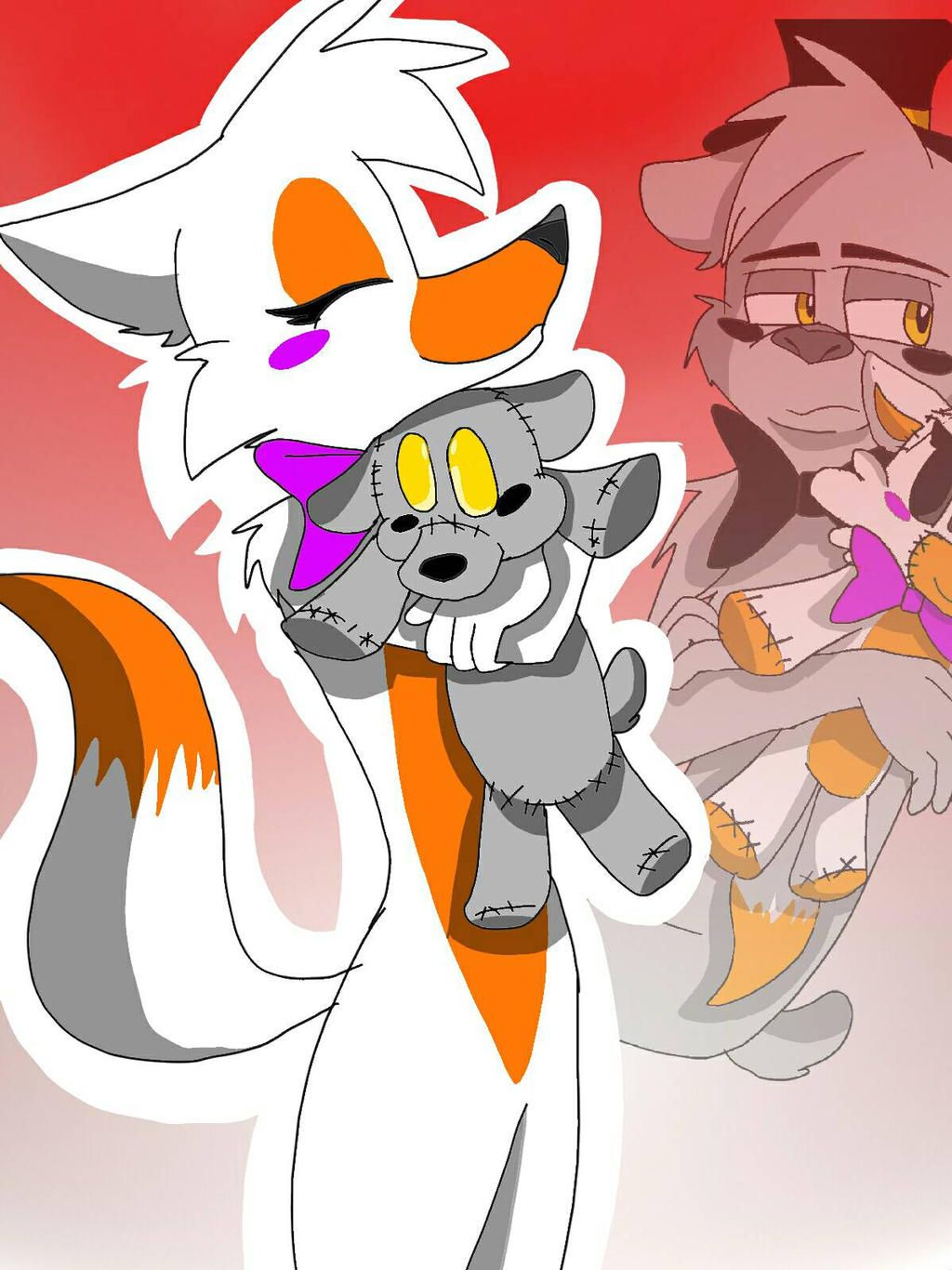 yenndo_x_lolbit_love_yenndo_plush_by_alusniper_dckoy5l-fullview.jpg