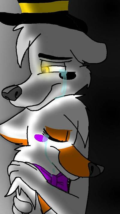 yenndo_x_lolbit_by_alusniper_dc932a8-fullview.jpg