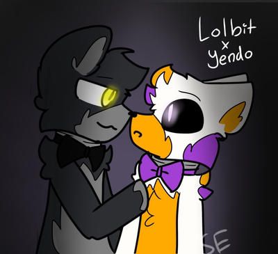 yenndo_x_lolbit_by_sparkyelectric_ddp3r6i-fullview.jpg