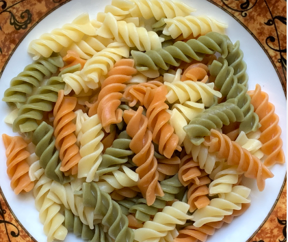 ef863aa6-3d27-4eb9-a489-232a671967dd-image.png