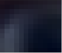 Screen Shot 2023-01-04 at 9.53.17 AM.png