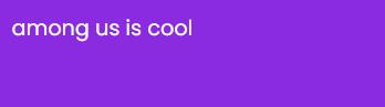 22550a9d-874c-4daf-a987-b91e8e25ab87-image.png