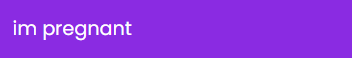 35a88465-0355-4e06-be8b-977a0b5f50d6-image.png