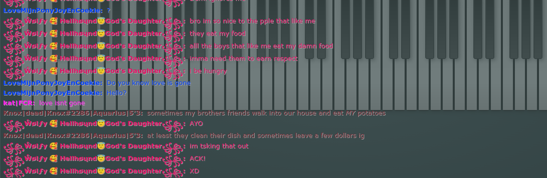 84b65c09-5936-494a-8771-a1bbe83fc843-image.png
