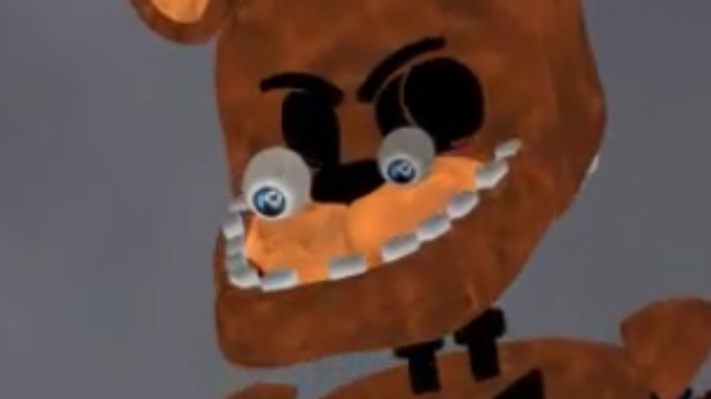 3E1DD79B-D9FE-475B-B2EE-9391B6A9964F.png