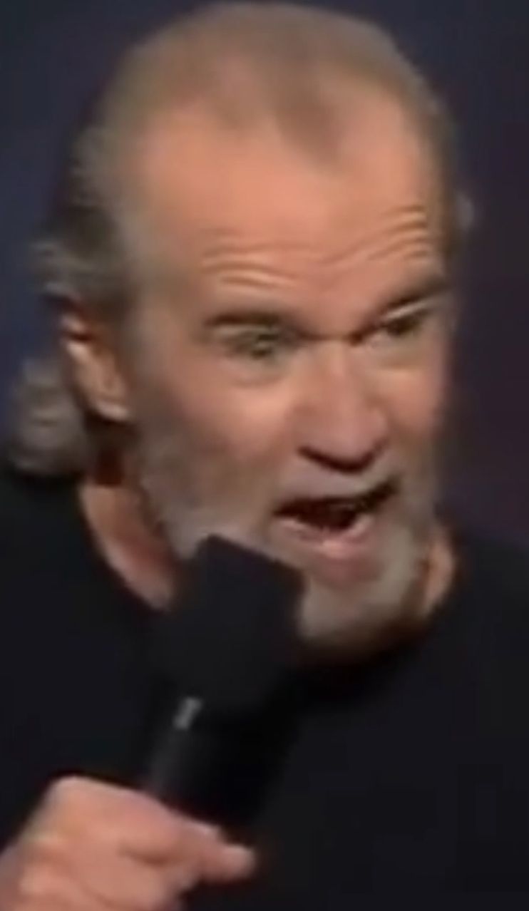 4029E2AA-853B-4137-AA14-9C47AF98366E.jpeg