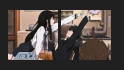 2e71319e-b886-4de1-889f-46e851a7c599-image.png