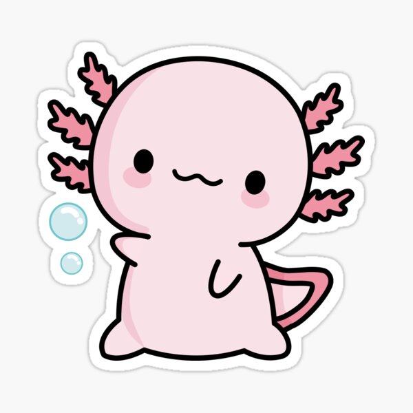 8c66a19e-04b7-4ba5-95b3-5d69e14f7235-image.png
